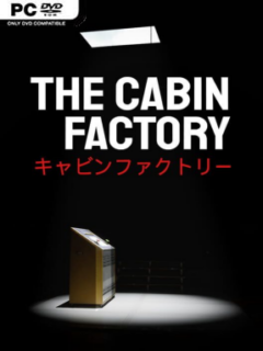 The Cabin Factory (v1.13) - PC Game on SteamUnlocked