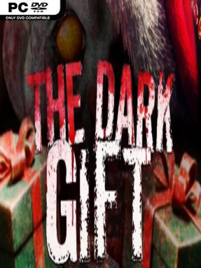The Dark Gift - PC Game on SteamUnlocked