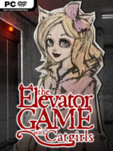 The Elevator Game With Catgirls Free Download - PC Game on SteamUnlocked