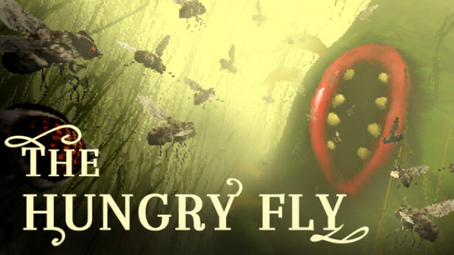 The Hungry Fly Free Download