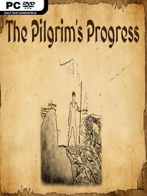 The Pilgrim’s Progress Free Download (v0.1.27)