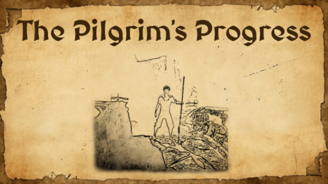 The Pilgrim’s Progress Free Download