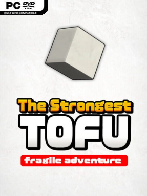 The Strongest TOFU