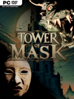 Tower of Mask (v1.8) - PC Game on SteamUnlocked