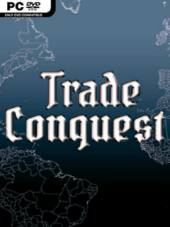 Trade Conquest - PC Game on SteamUnlocked