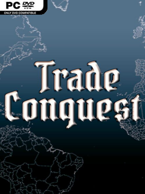 Trade Conquest Free Download