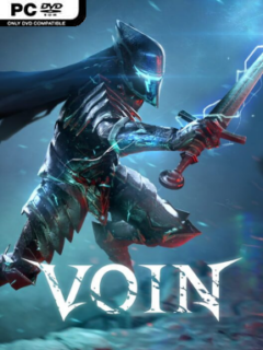 VOIN (v0.5.0.51) - PC Game on SteamUnlocked