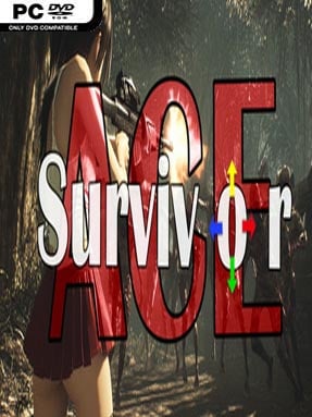 ACESurvivor - PC Game on SteamUnlocked