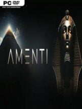 Amenti Free Download (v2025.01.21) - PC Game on SteamUnlocked