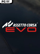 Assetto Corsa EVO Free Download (v0.9.1) - PC Game on SteamUnlocked