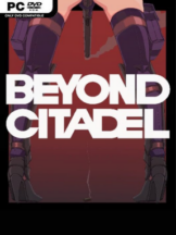 Beyond Citadel Free Download (v1.0e) - PC Game on SteamUnlocked