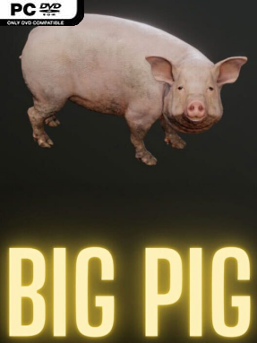 Pih (v2026.01.07) - PC Game on SteamUnlocked
