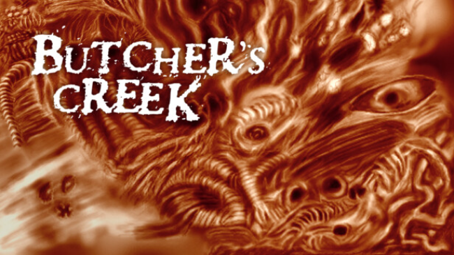 Butcher’s Creek Free Download