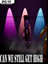 Can We Still Get High Free Download - PC Game on SteamUnlocked