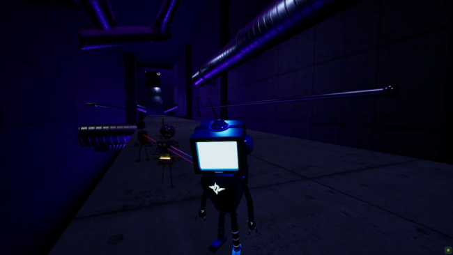 Can We Still Get High PC Screenshot