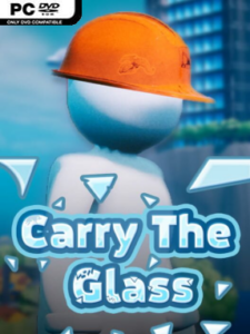 Carry the Glass