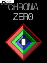 Chroma Zero Free Download - PC Game on SteamUnlocked