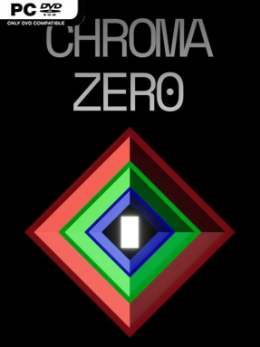Chroma Zero Free Download » SteamUnlocked