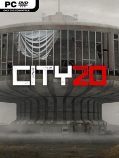 City 20 (v0.1.1) - PC Game on SteamUnlocked