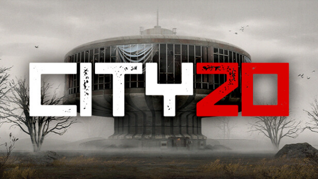 City Free Download