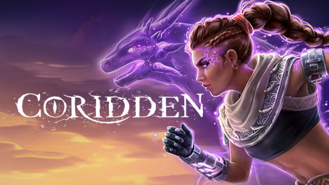 Coridden Free Download