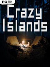 Crazy Islands Free Download (v0.1.72) - PC Game on SteamUnlocked