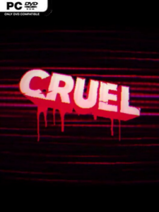 CRUEL