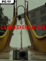 Cursed Digicam | 呪われたデジカメ Free Download (v1.0) - PC Game on SteamUnlocked