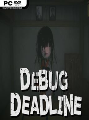 DEBUG DEADLINE (v1.0) - PC Game on SteamUnlocked