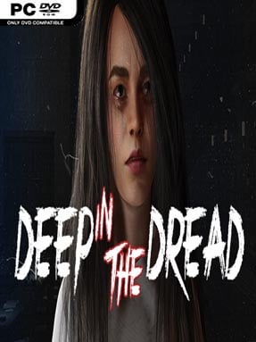 DEEP IN THE DREAD Free Download