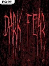 Dark Fear Free Download (v1.1.5) - PC Game on SteamUnlocked
