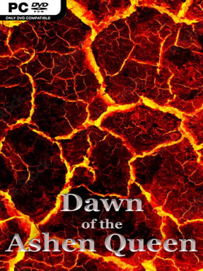 Dawn of the Ashen Queen Free Download (v2025.03.18)