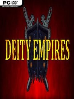 Deity Empires (v2.0.3) - PC Game on SteamUnlocked