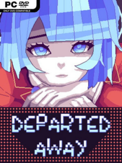 Departed Away (v2024.07.29) - PC Game on SteamUnlocked