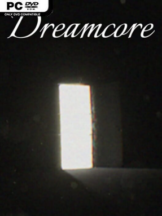 Dreamcore Free Download (v1.11.78327) - PC Game on SteamUnlocked
