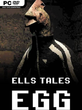 Ells Tales: Egg (v2024.06.11) - PC Game on SteamUnlocked
