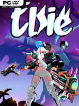 Elsie Free Download (v2026.07.01) - PC Game on SteamUnlocked