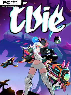 Elsie (v2026.07.01) - PC Game on SteamUnlocked