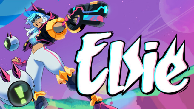 Elsie Free Download