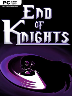 End of Knights Free Download (v2023.09.09)