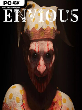 Envious Free Download