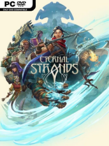 Eternal Strands