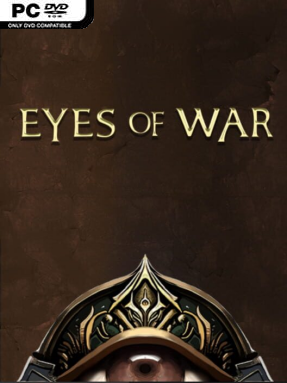 Eyes of War (v0.3) - PC Game on SteamUnlocked
