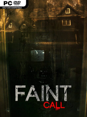 Faint Call (v2024.06.10) - PC Game on SteamUnlocked