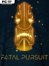 Fatal Pursuit Free Download - PC Game on SteamUnlocked