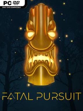 Fatal Pursuit - PC Game on SteamUnlocked