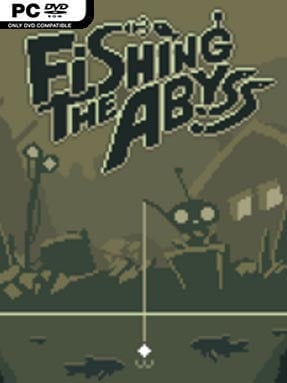 Fishing the Abyss Free Download (v1.4.0)