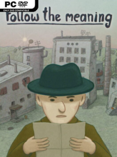 Follow the Meaning (v1.1.0) - PC Game on SteamUnlocked