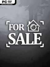 For Sale Free Download (v2025.10.27) - PC Game on SteamUnlocked
