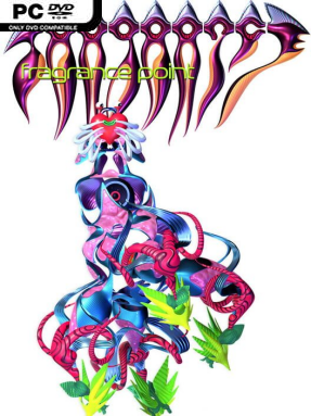 Fragrance Point - PC Game on SteamUnlocked